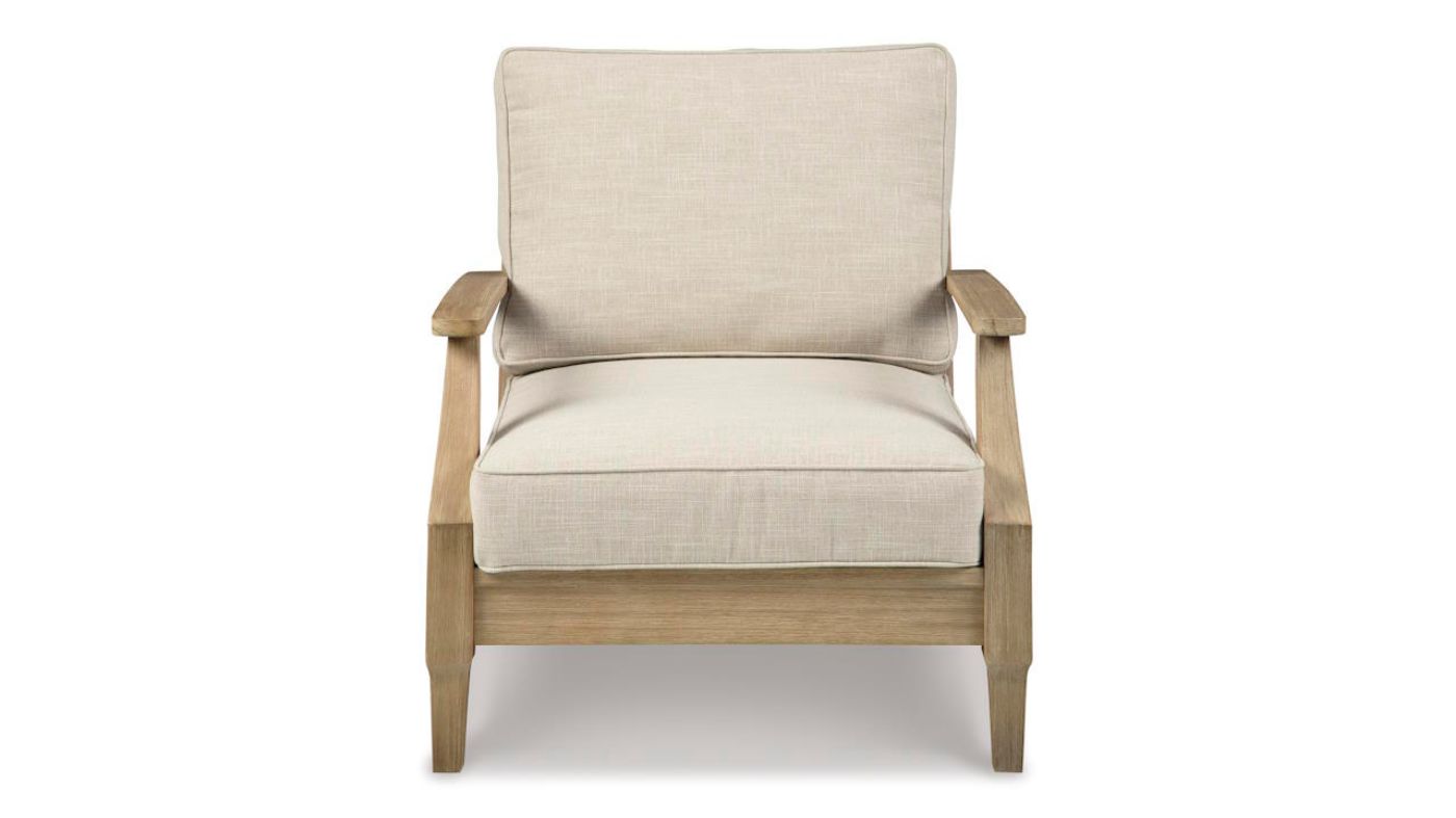 Picture of Clare View Lounge Chair