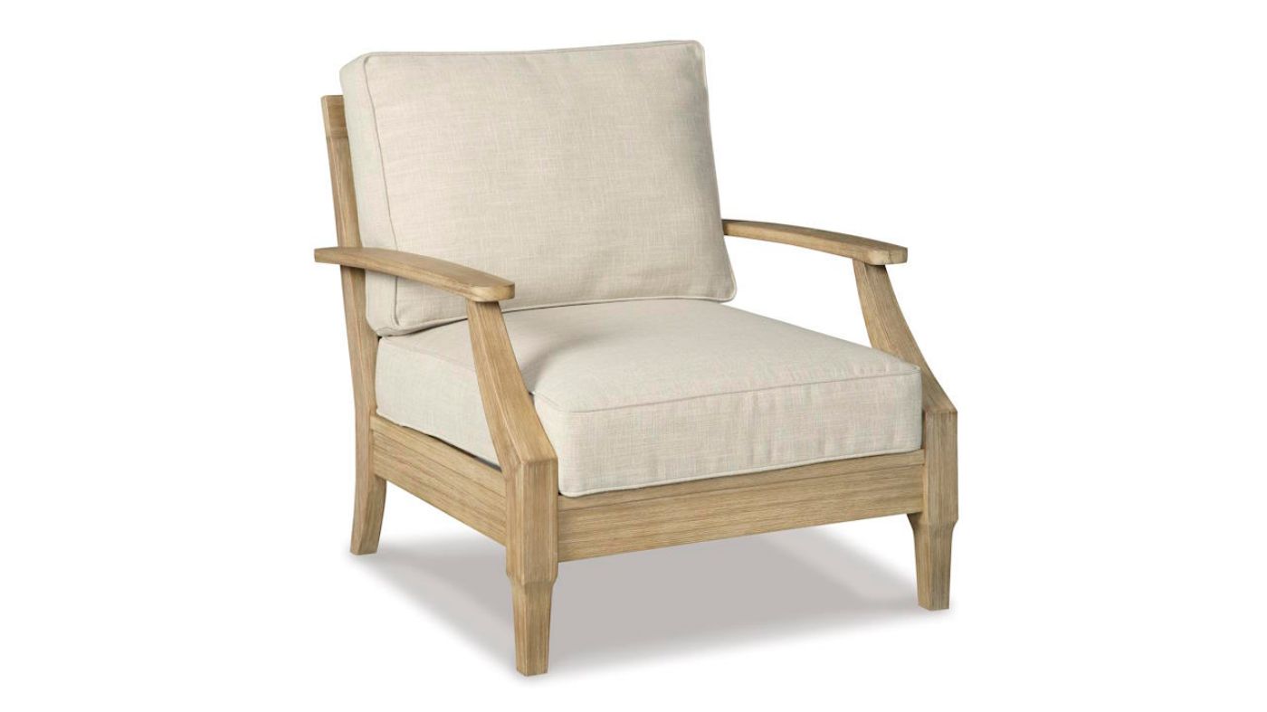 Picture of Clare View Lounge Chair