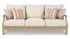 Picture of Clare View Outdoor Set