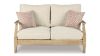 Picture of Clare View Outdoor Set