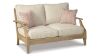 Picture of Clare View Outdoor Set