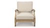 Picture of Clare View Outdoor Set