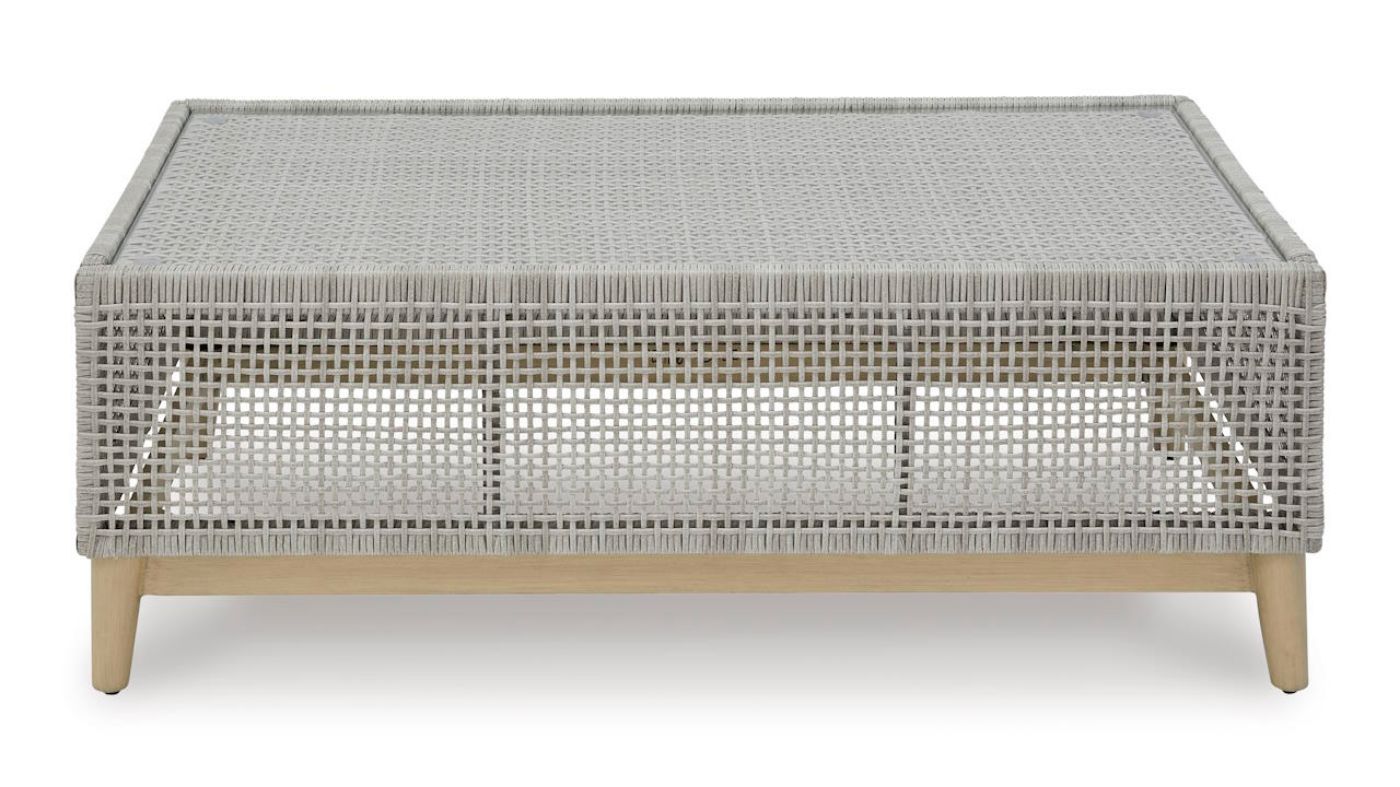 Picture of Seton Creek Coffee Table