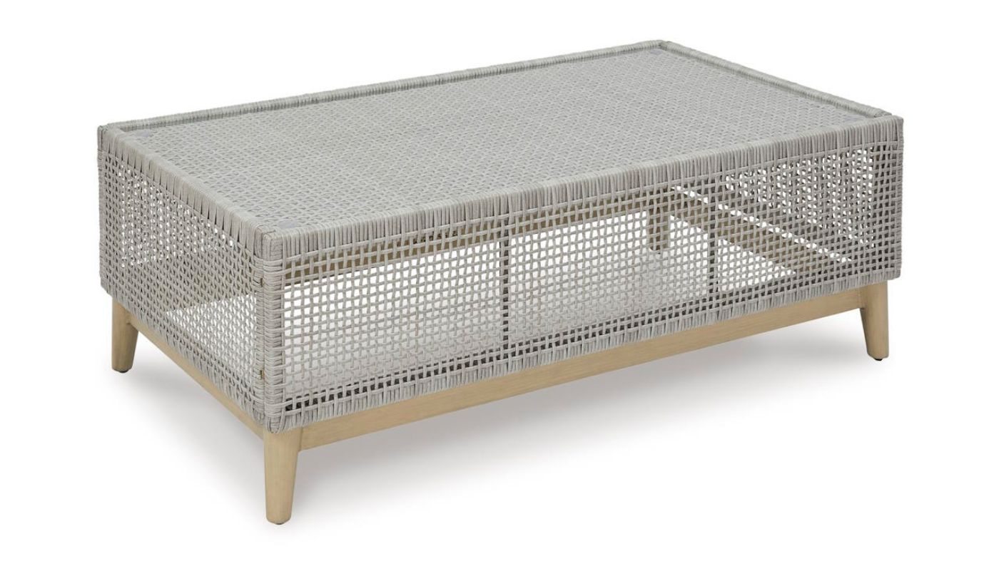 Picture of Seton Creek Coffee Table