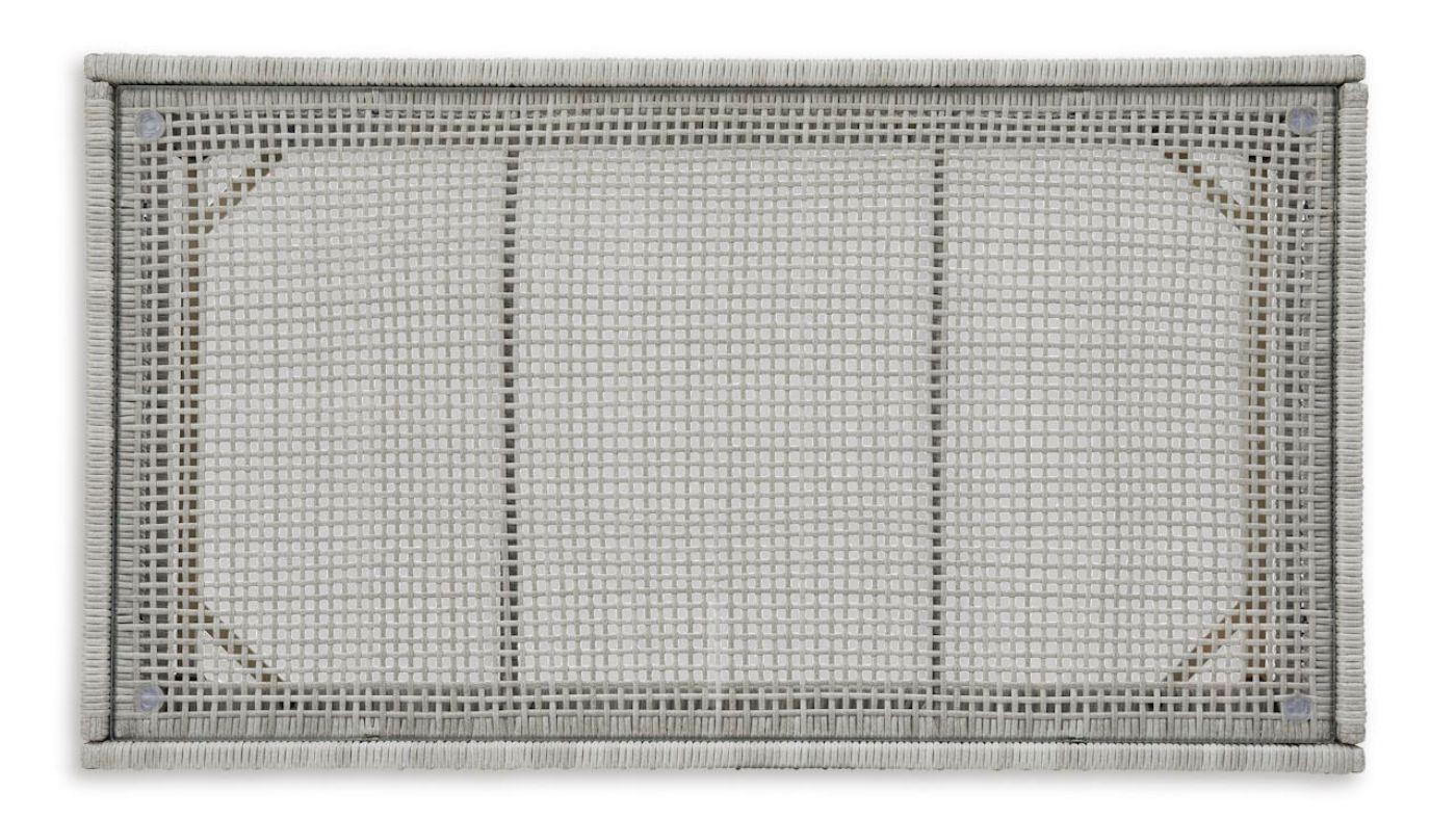 Picture of Seton Creek Coffee Table