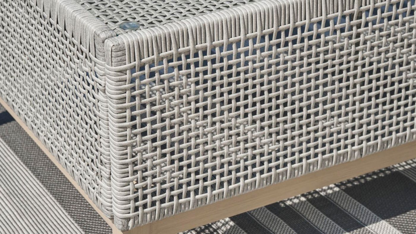 Picture of Seton Creek Coffee Table