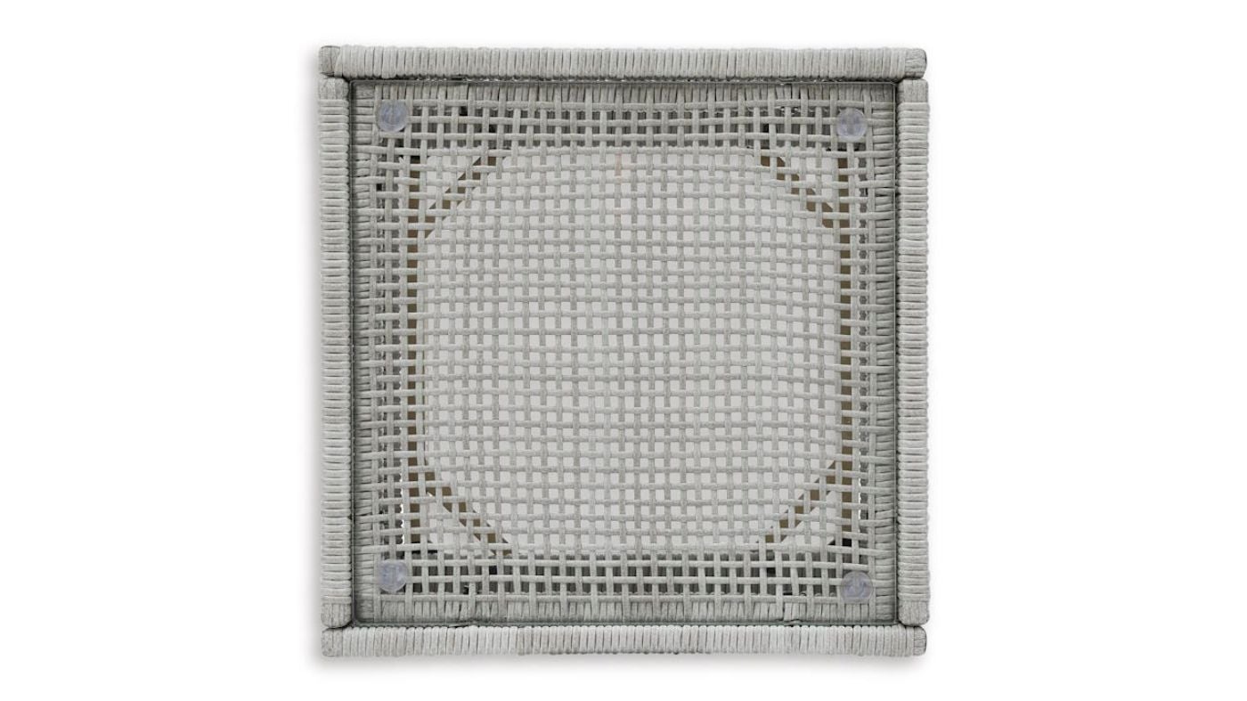 Picture of Seton Creek End Table