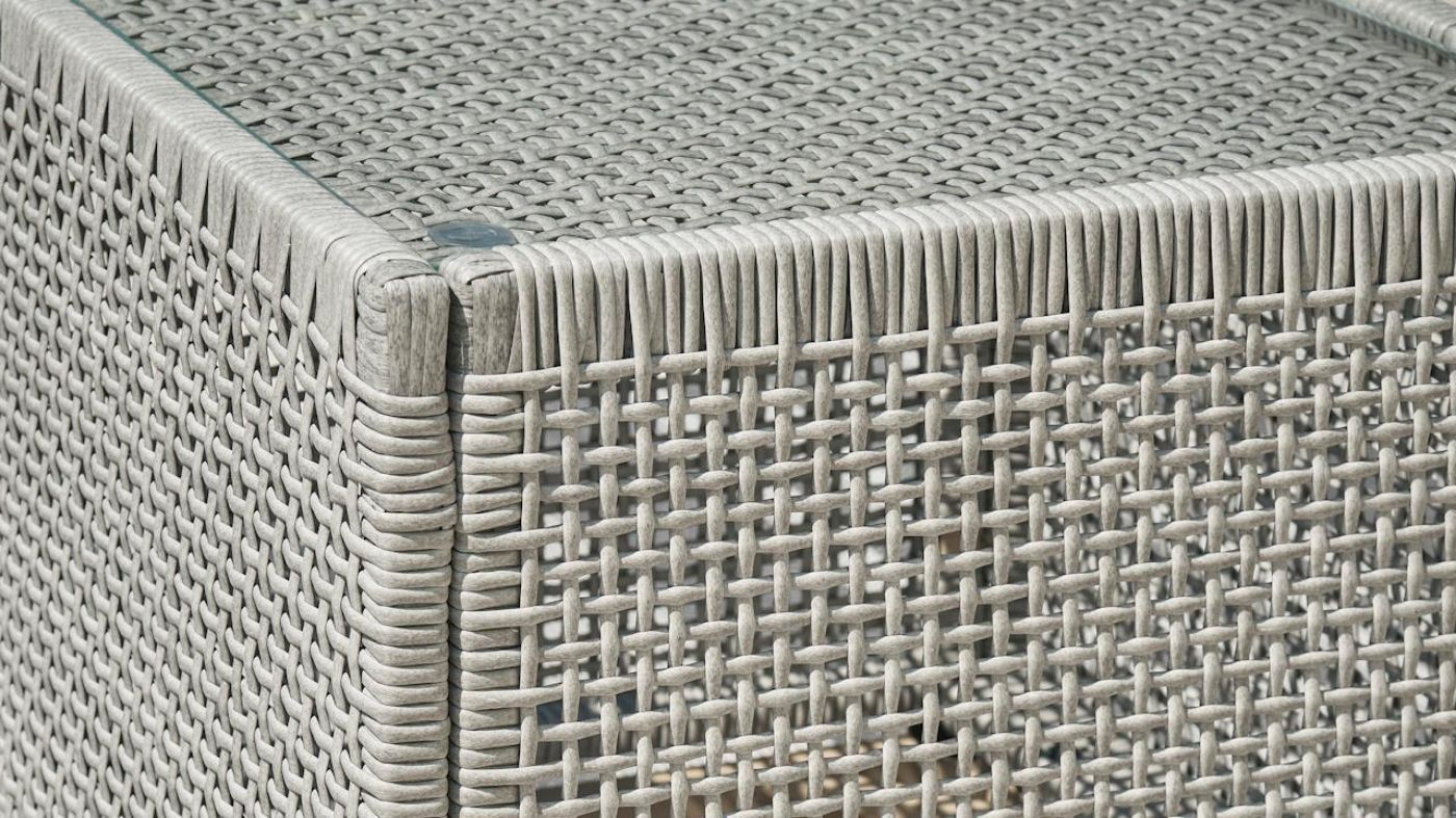 Picture of Seton Creek End Table