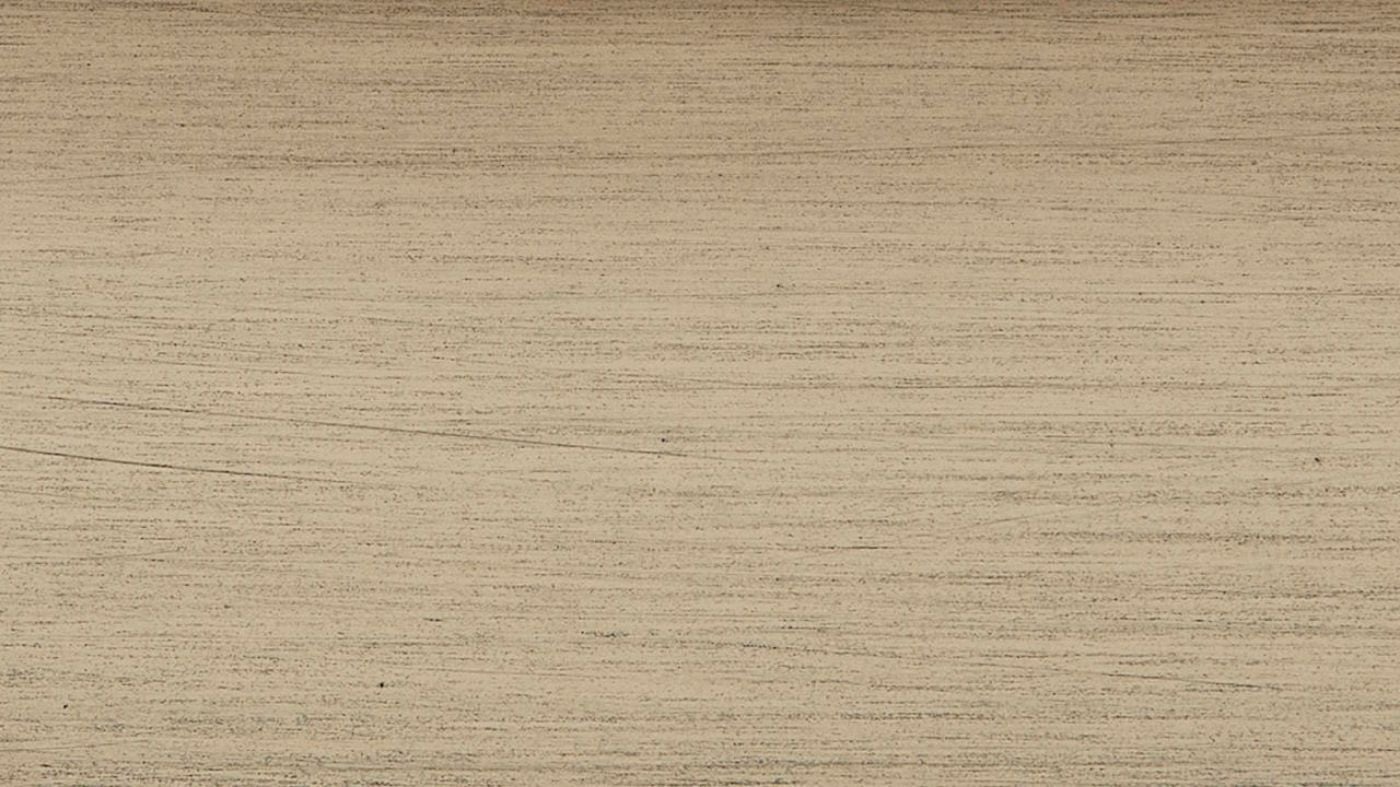 Picture of Seton Creek Loveseat