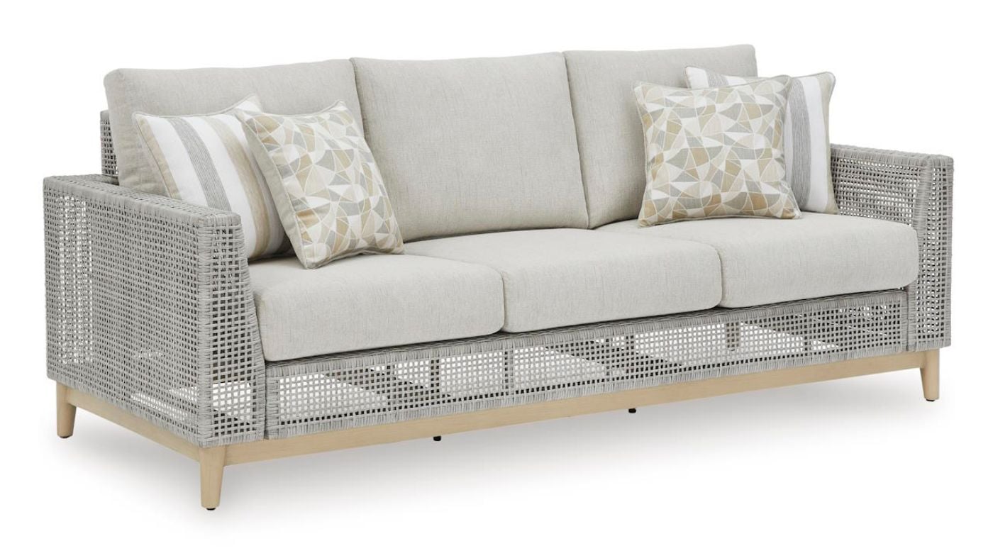 Picture of Seton Creek Sofa