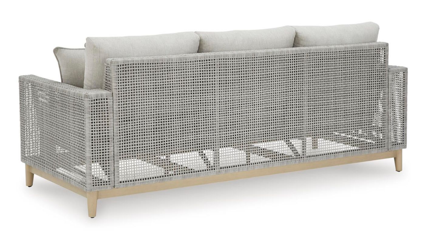 Picture of Seton Creek Sofa