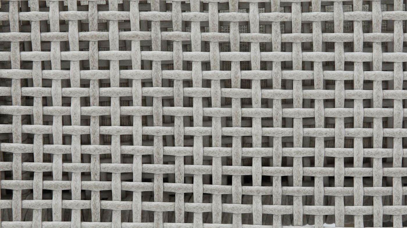 Picture of Seton Creek Sofa