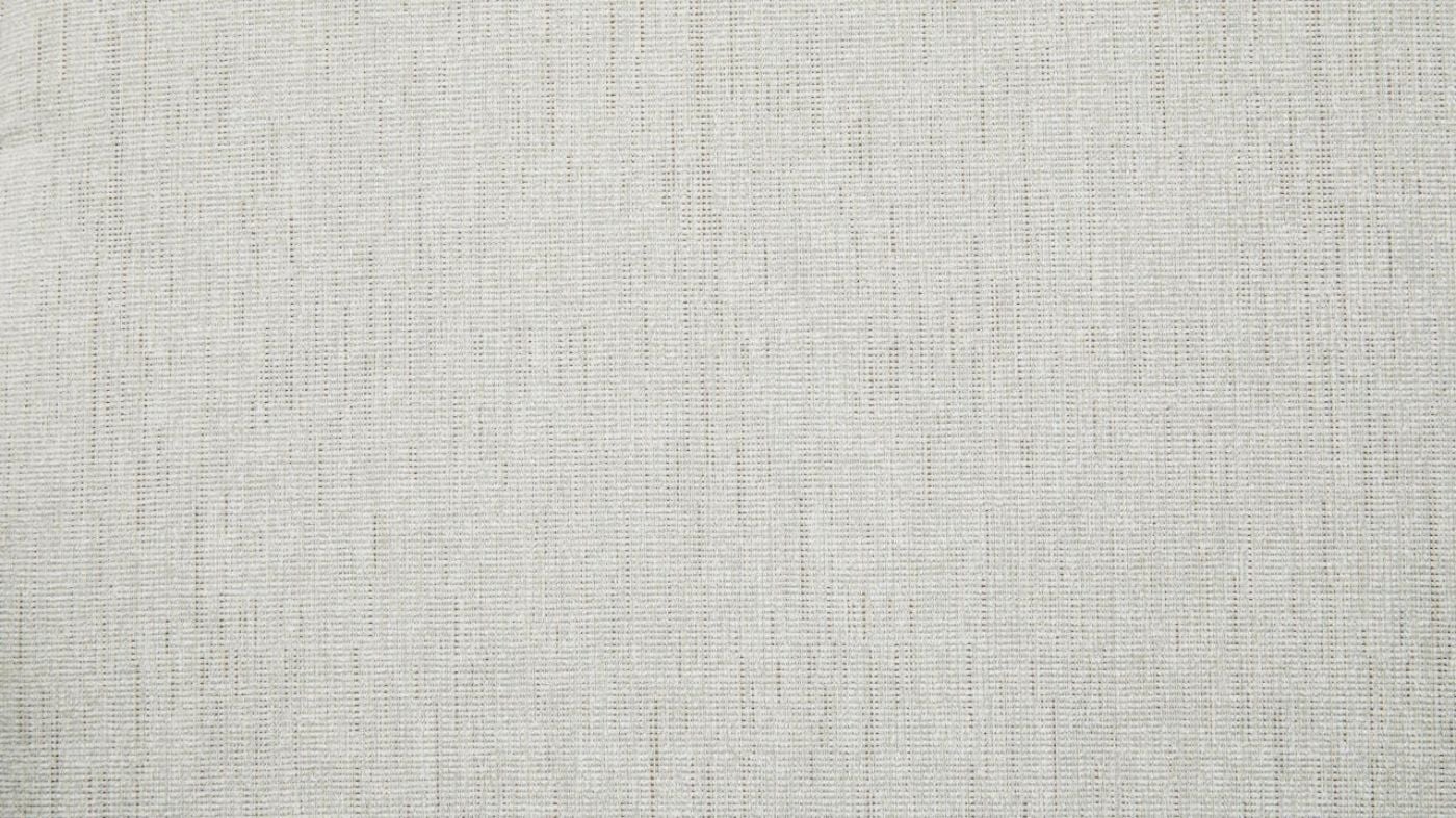 Picture of Seton Creek Sofa