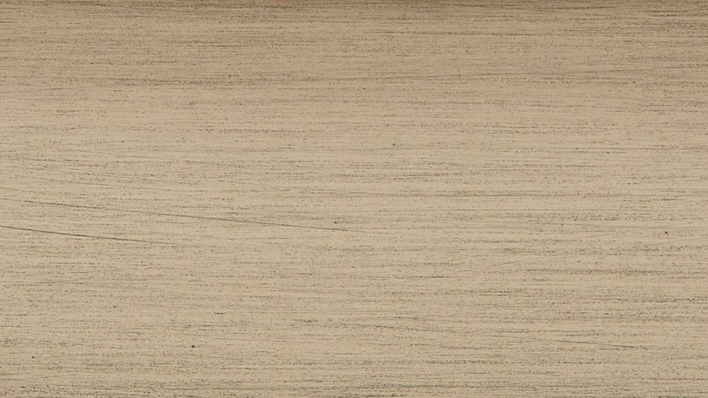 Picture of Seton Creek Sofa