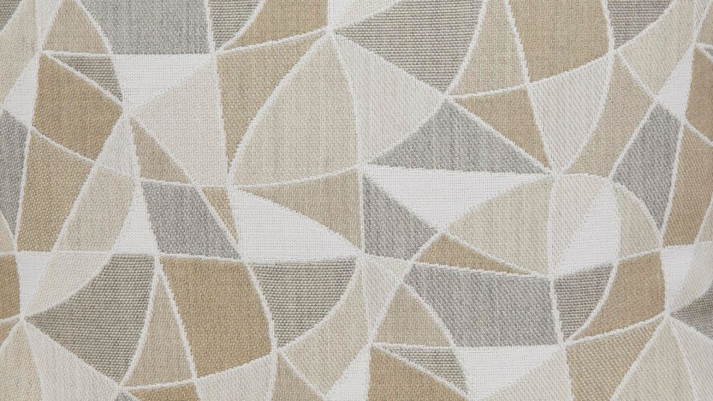 Picture of Seton Creek Sofa