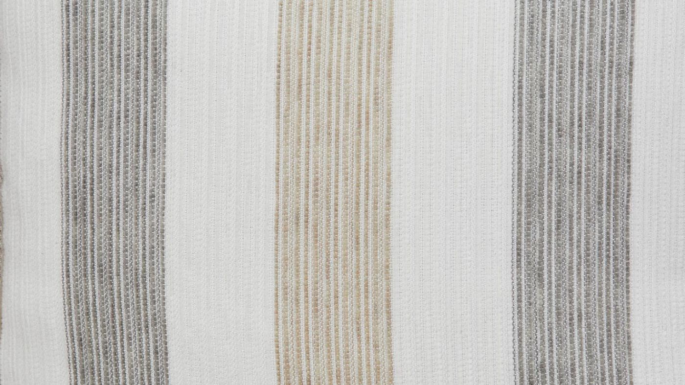 Picture of Seton Creek Sofa