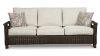 Picture of Paradise Trail Sofa