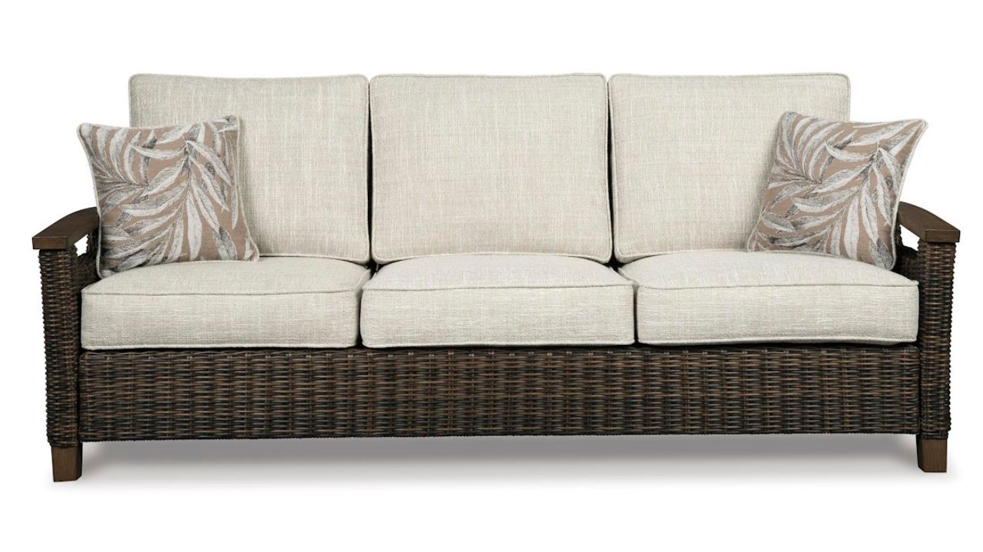 Picture of Paradise Trail Sofa