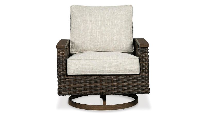 Picture of Paradise Trail SW Lounge Chairs 2-Pack