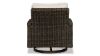 Picture of Paradise Trail SW Lounge Chairs 2-Pack