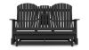 Picture of Hyland Wave Glider Loveseat