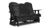 Picture of Hyland Wave Glider Loveseat