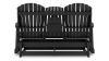 Picture of Hyland Wave Glider Loveseat