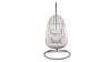 Picture of Cayden Basket Chair