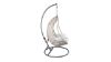 Picture of Cayden Basket Chair