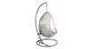 Picture of Cayden Basket Chair
