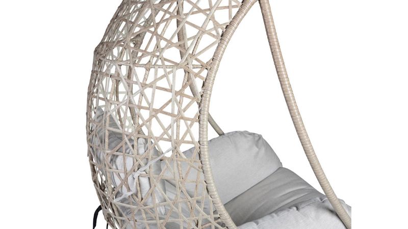Picture of Cayden Basket Chair