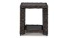 Picture of Paradise Trail End Table