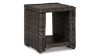Picture of Paradise Trail End Table