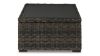 Picture of Paradise Trail Coffee Table
