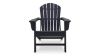 Picture of Hyland Wave Adirondack Chair