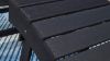 Picture of Hyland Wave Ottoman