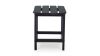 Picture of Hyland Wave End Table