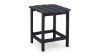 Picture of Hyland Wave End Table