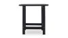 Picture of Hyland Wave End Table