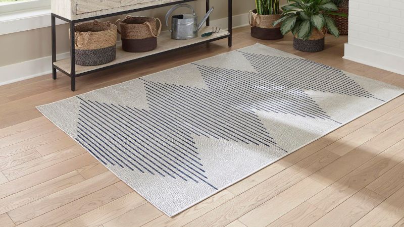 Picture of Alverno Large Outdoor Rug