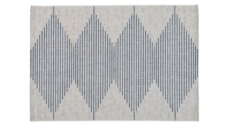 Picture of Alverno Large Outdoor Rug