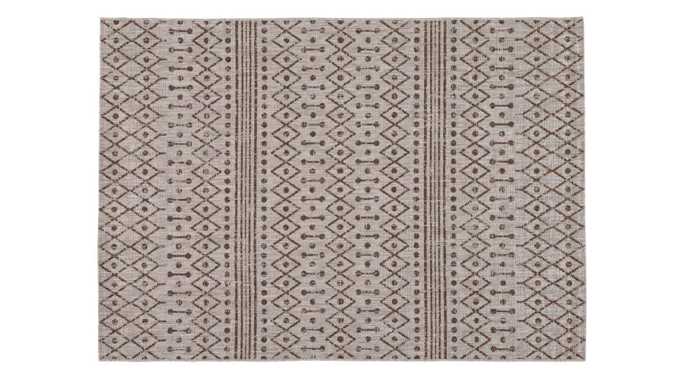 Dubot Large Outdoor Rug | Home Furniture