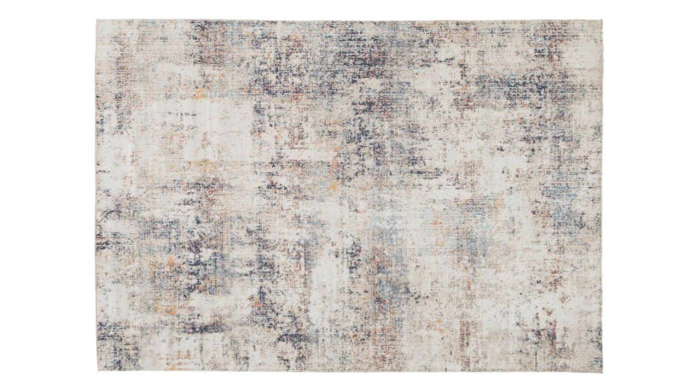 Picture of Jerelyn Large Outdoor Rug