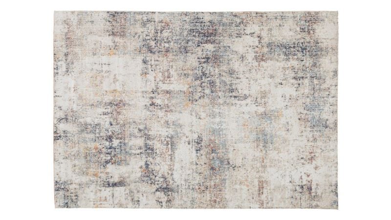 Picture of Jerelyn Large Outdoor Rug