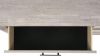 Picture of Ellen Queen Panel Bedroom Set - White