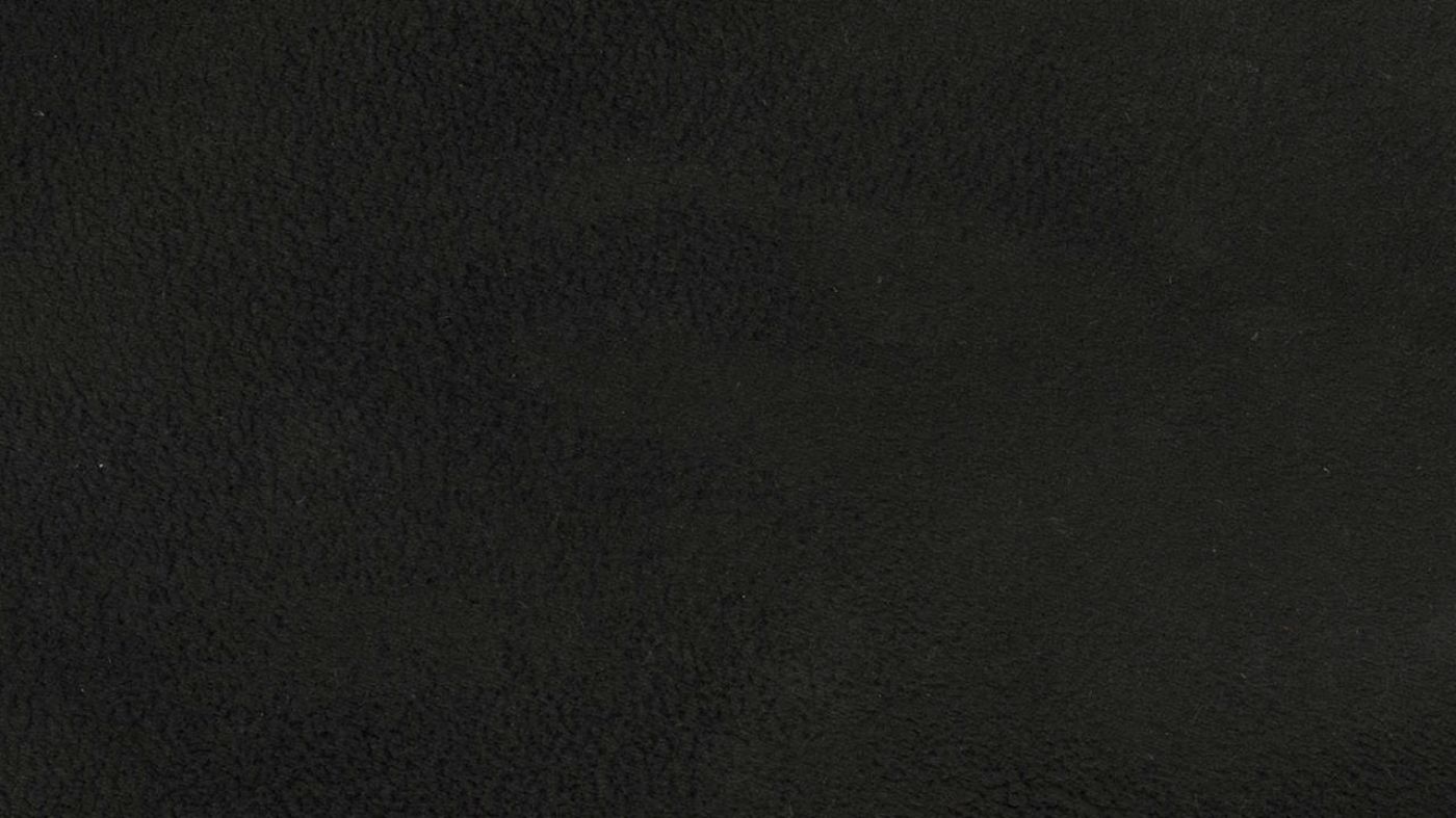 Picture of Darcy Full Sofa Sleeper - Black