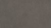 Picture of Darcy Ottoman - Gray