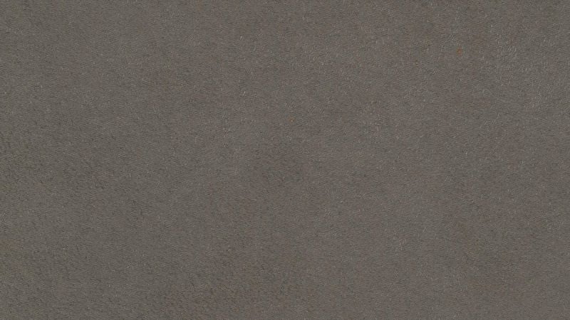 Picture of Darcy Ottoman - Gray