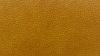 Picture of Parlor Leather Recliner - Brown