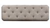 Picture of Magnolia Manor Bed Bench